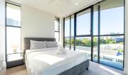 Top Brisbane