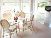 Top Chiang Rai Top Chiang Rai