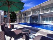 Top Chiang Rai Top Chiang Rai