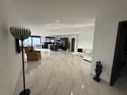 Villa Princesse neuve & grand standing !