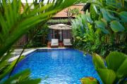 Top Sanur