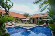 Top Sanur
