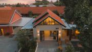 Top Sanur