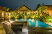 Top Sanur