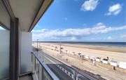 2 Bedroom Amazing Apartment In Oostende 2 Bedroom Amazing Apartment In Oostende