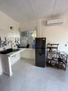 Top Zihuatanejo Top Zihuatanejo