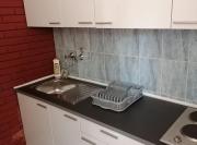 Top Viškovića Vala