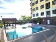 Top Skudai