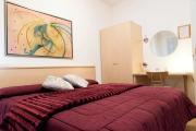 Bed & Breakfast Delle Rose