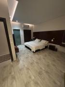 شاليهات ايفا