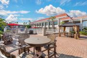 Top New Port Richey