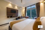 Top Kasauli