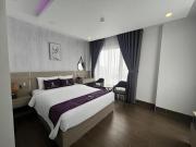 Maison Hotel Phu Quoc