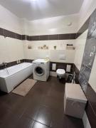 Top Debrecen