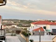 Top Atouguia da Baleia