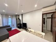 Top Atouguia da Baleia Top Atouguia da Baleia