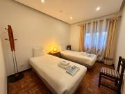 Best Houses 113 - Ocean Breeze Consolação