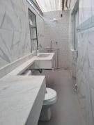 Casa 3 quartos 3 Ar condicionado