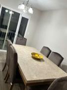 Top West Valley City