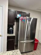 Top West Valley City