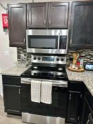 Top West Valley City