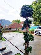 Top Singaraja Top Singaraja