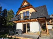 Top Kościelisko Top Kościelisko