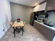 Top Phnom Penh