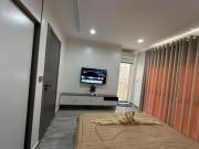 Top Phnom Penh