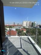 Top Phnom Penh
