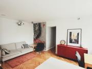 Top Warszawa Top Warszawa