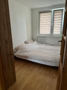 Top Kętrzyn Top Kętrzyn