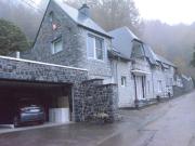 Luxury Pool Villa in Sosoye