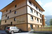 Top Schladming