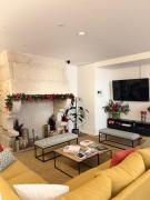 Principe 7 Rooms Hotel Boutique Vigo