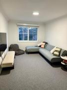 Villa del Porto at Boat Harbour, Gerringong, NSW