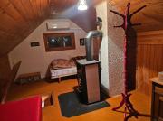 Top Kranjska Gora