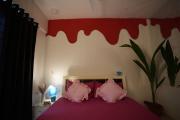 Top Pune Top Pune