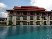 Xishuangbanna Hotel Managed by Xandria Hotel
