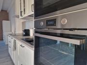 Tiramisù incluso - by Flora