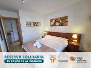 Apartamentos Pilartxo Jaca 3000