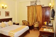 Top Jaipur Top Jaipur