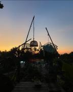 Top Ko Lanta Yai Top Ko Lanta Yai