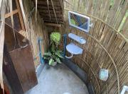 Top Ko Lanta Yai Top Ko Lanta Yai