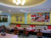 Wild Orchid Villa Krabi