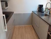 Boat Rooms on Water hele schip 4 kamers