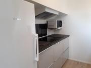 Top Rotterdam Top Rotterdam