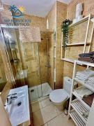 Top Puerto de la Cruz