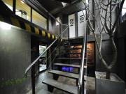 The Chilli Bangkok Hotel