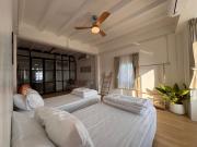 Top Chiang Mai